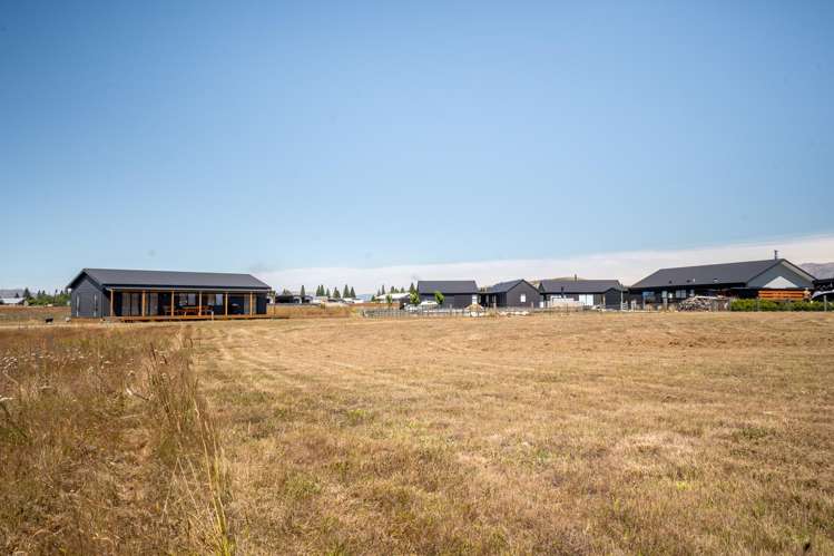 16 Temple Drive Twizel_6