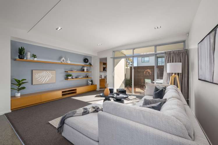 26A Beaver Road Blenheim Central_11