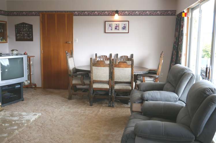 97 Tiverton Street Palmerston_5