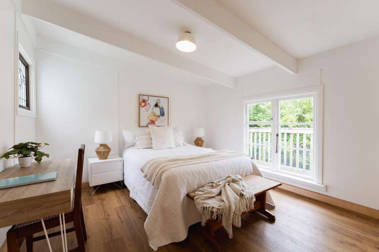 3 Ridge Street Purakaunui_16