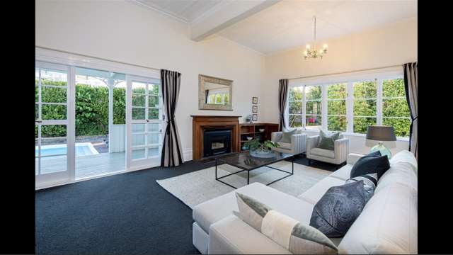 194 Hurstmere Road Takapuna_3