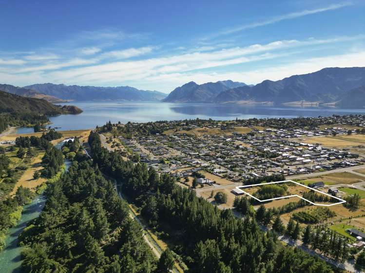 8 Cemetery Road Lake Hawea_5