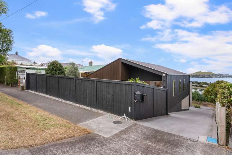 27 Arthur Street Onehunga_26