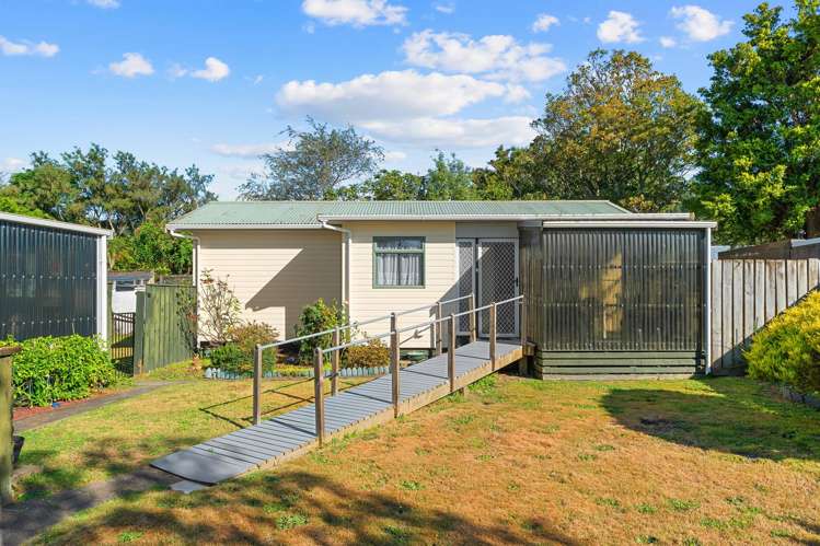 45D Brandon Street Featherston_9