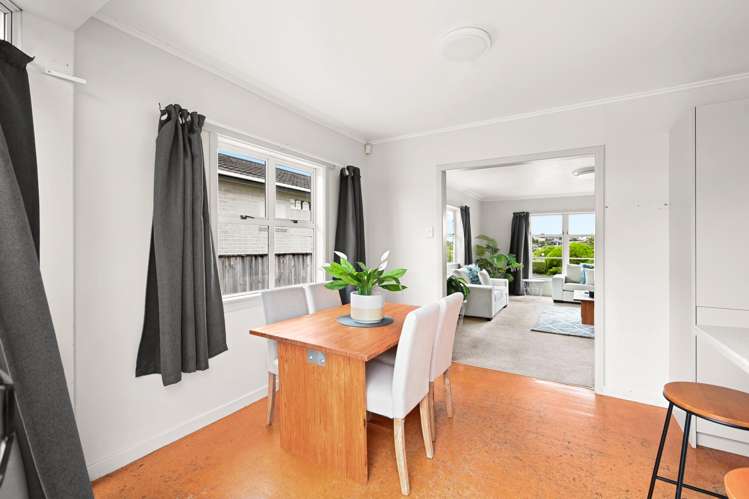 114 Ellicott Road Nawton_5