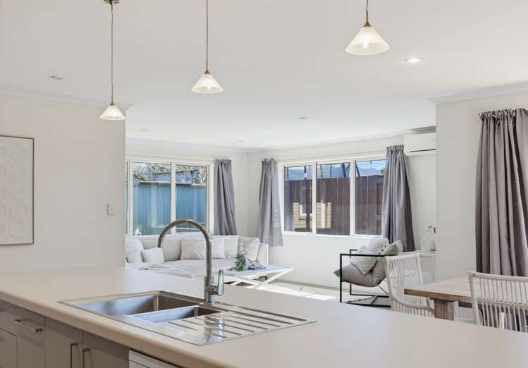 14B Cresta Drive_0