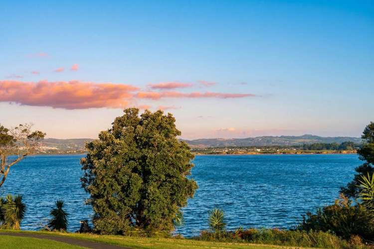 114D Carnoustie Drive Wattle Downs_24