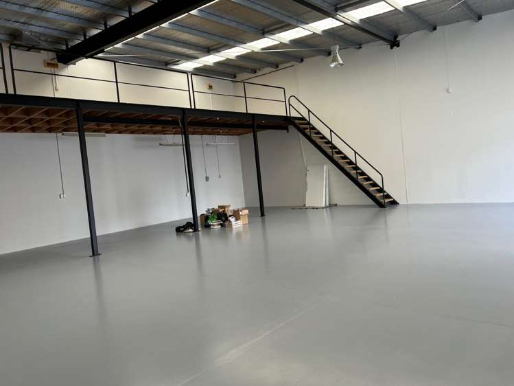 11B Coleridge Street Sydenham_3