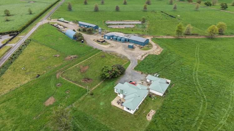 18 Pond Road Matamata_4