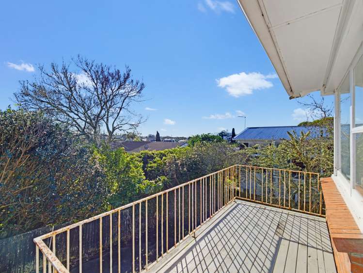 3/44 Whytehead Crescent_5