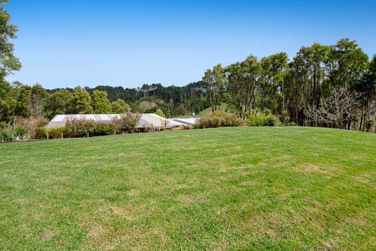 15b Wood Access Road Puhoi_0