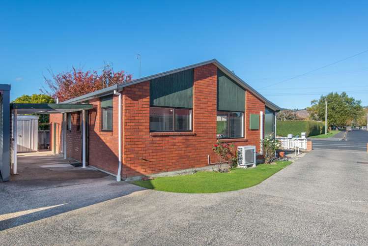 125e Factory Road Mosgiel_15