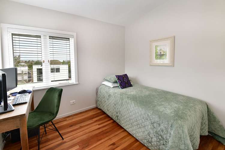 1339 Whangaparaoa Road Army Bay_9