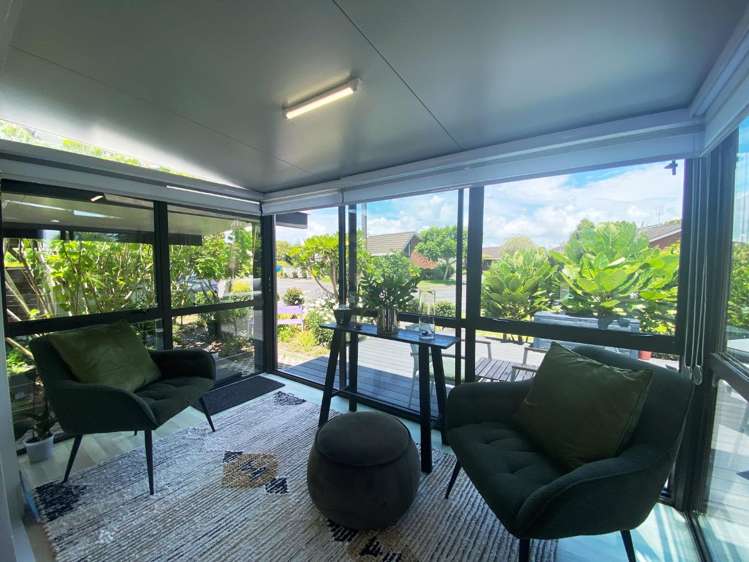 3 Bellbird Place 1627_8