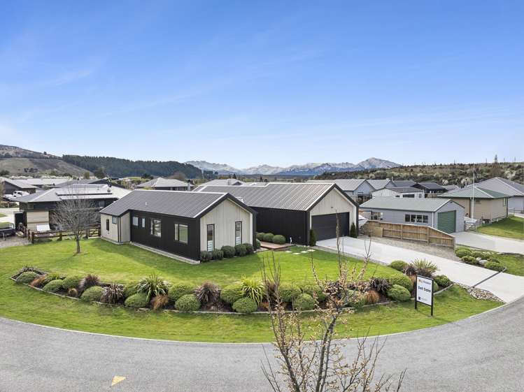 17 Cooper Crescent Luggate_21