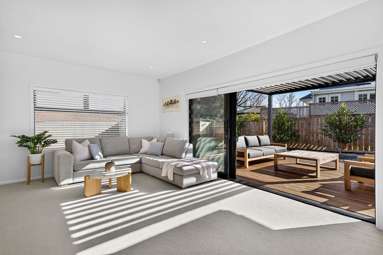 5/15 Kimberley Road_4