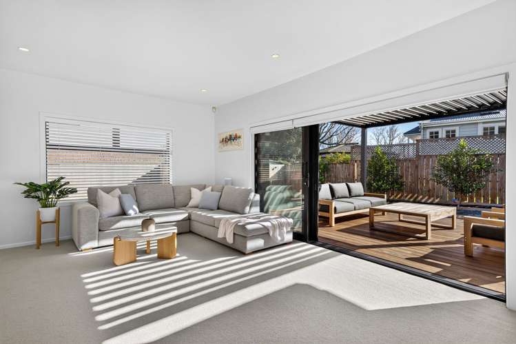 5/15 Kimberley Road Epsom_4