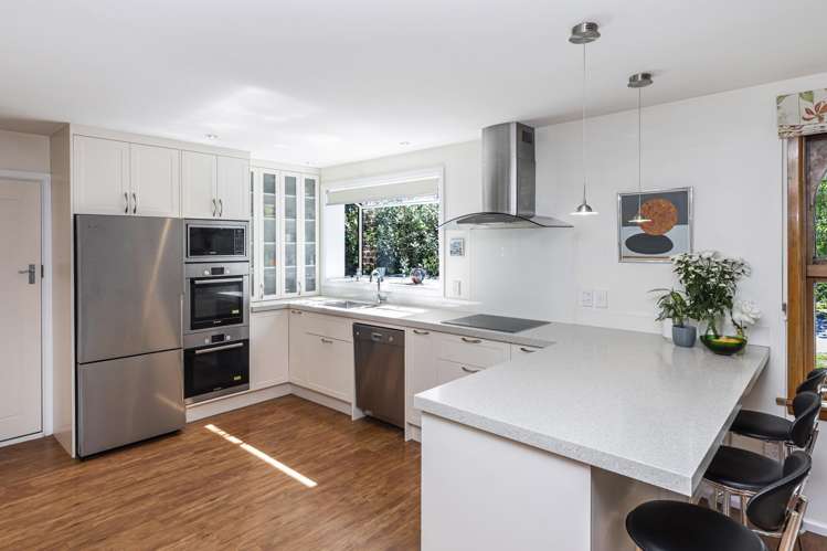 4 Ashcroft Place Burnside_7