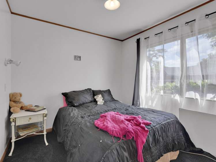 35 Stirling Drive Morrinsville_24