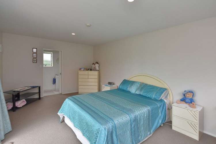 31 Robert Coup Road Kaiapoi_17