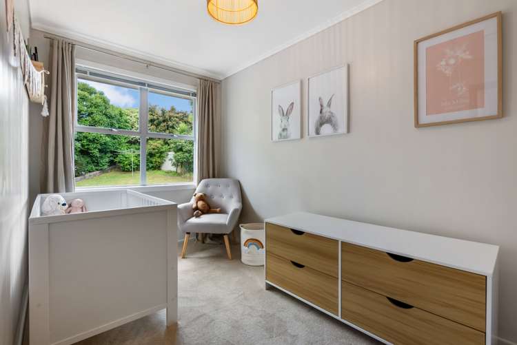 57b Bel Air Drive Hillsborough_13