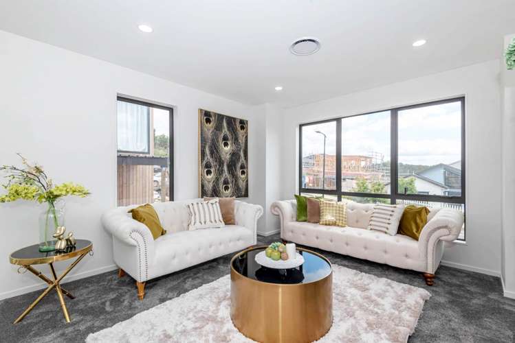 10 Rockpool Road Orewa_13