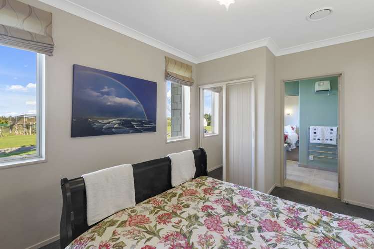 308a Cones Road Loburn_14