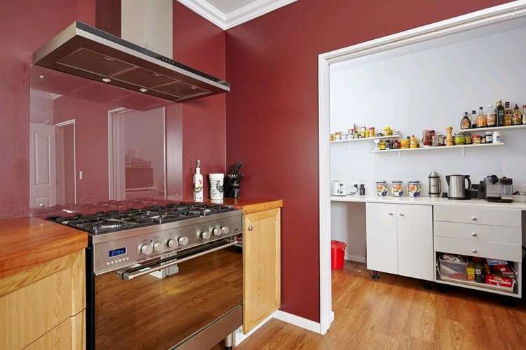 38 Marshmans Road Ashley_5