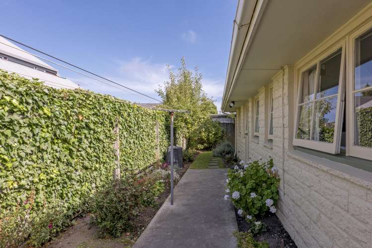 2a Chilcombe Street Ilam_11