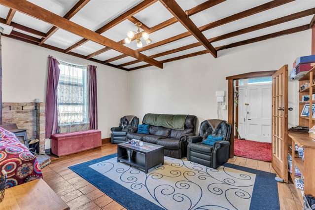 89 Derby Street Westport_4