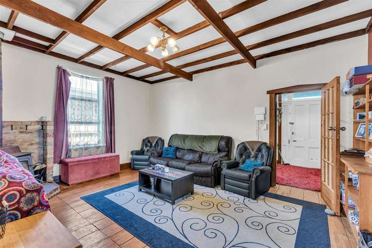 89 Derby Street Westport_4