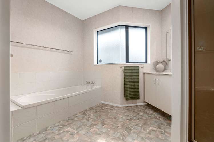 4 Western Heights Drive Western Heights_14