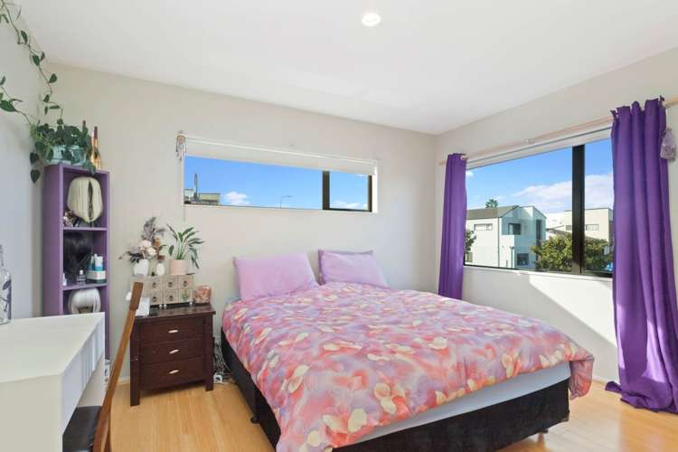 23 Spalding Rise Golflands_5