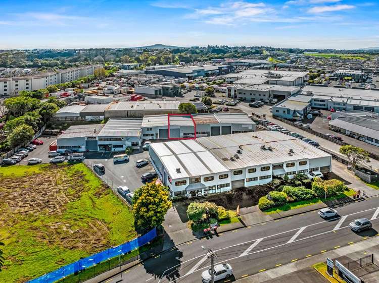 E/166 Marua Road Mt Wellington_11