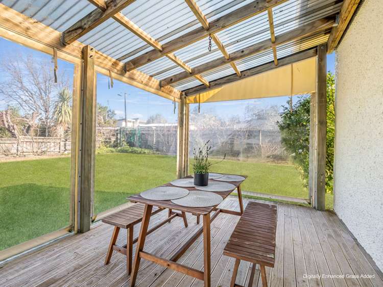 18 Durie Street Durie Hill_27