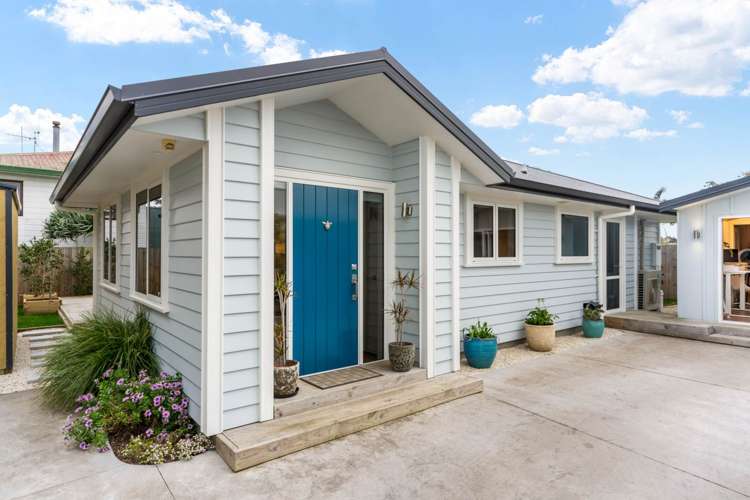 39a Crane Street_0