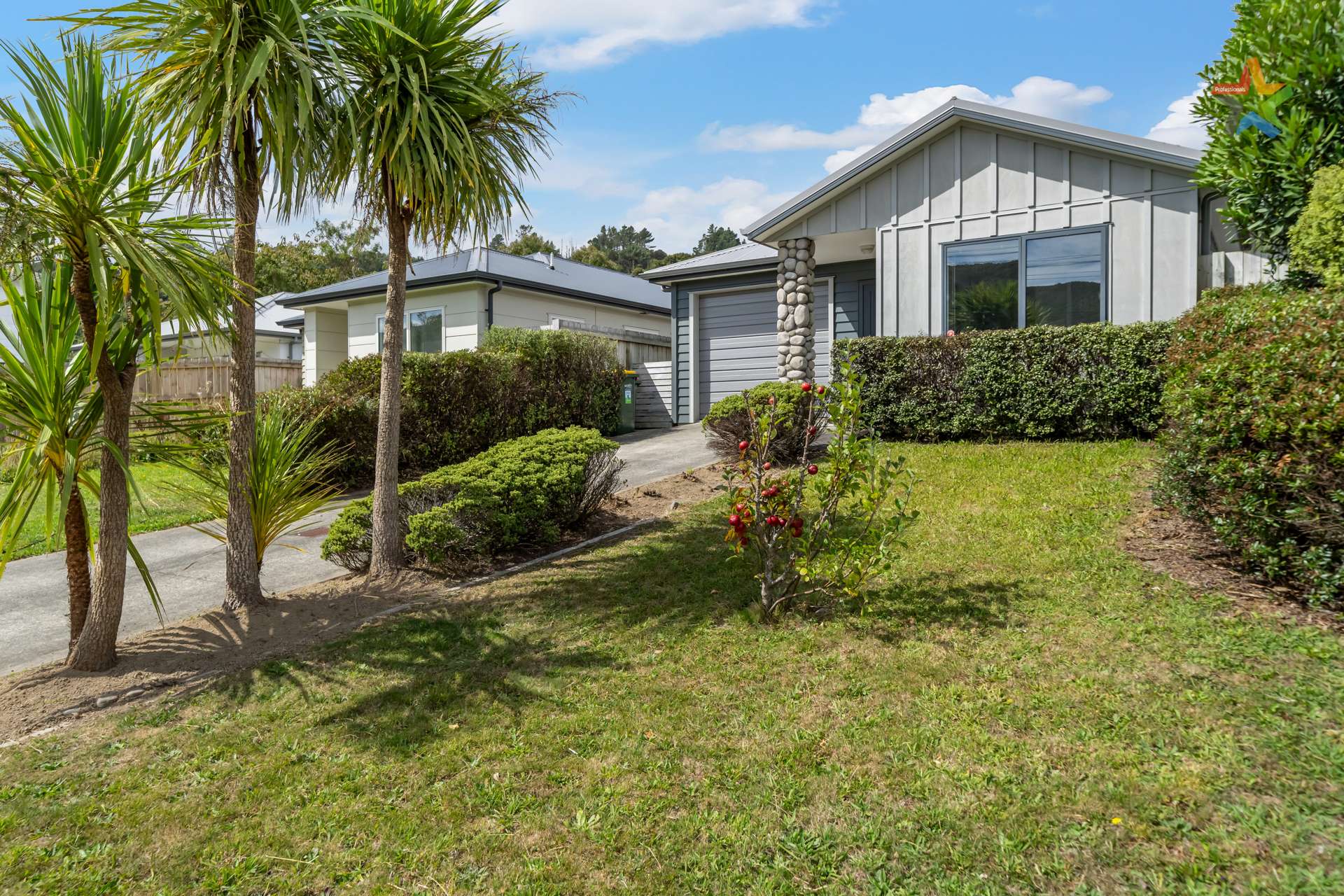 67 Farmer Crescent Taita_0