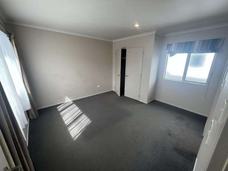 2 Gary John Lane Frankton_9