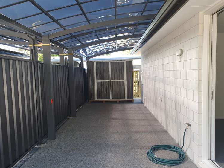 16A Station Road Te Puke_9