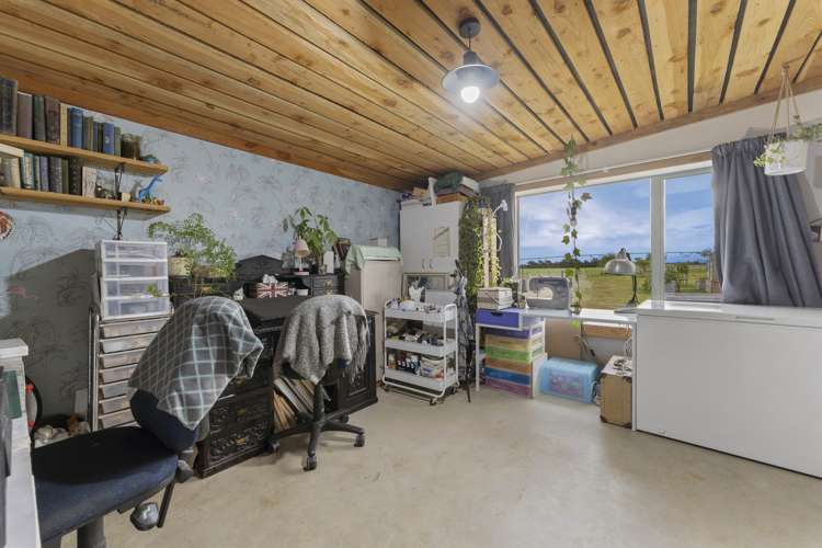 90 Struie Road Hororata_12