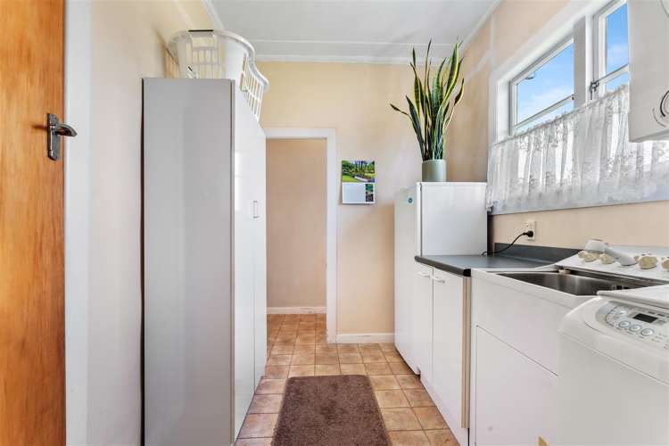 32 Ranui Road Stoke_20