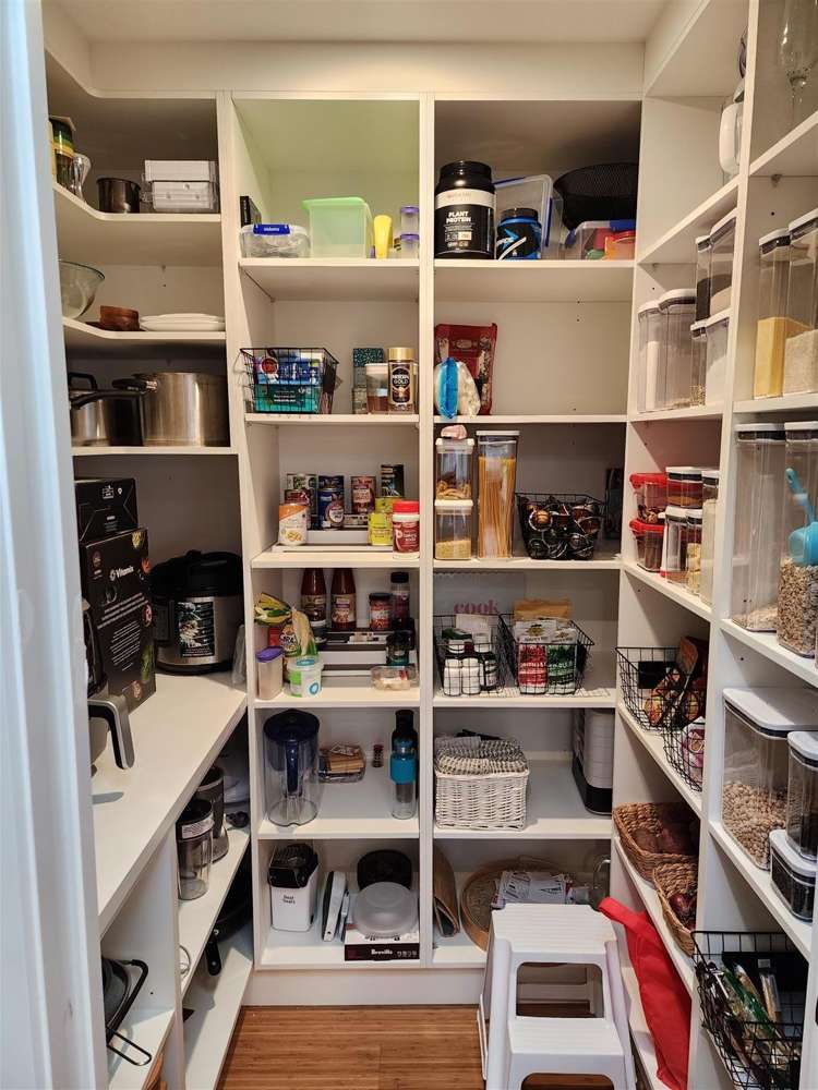 278a Glenvar Road Torbay_15