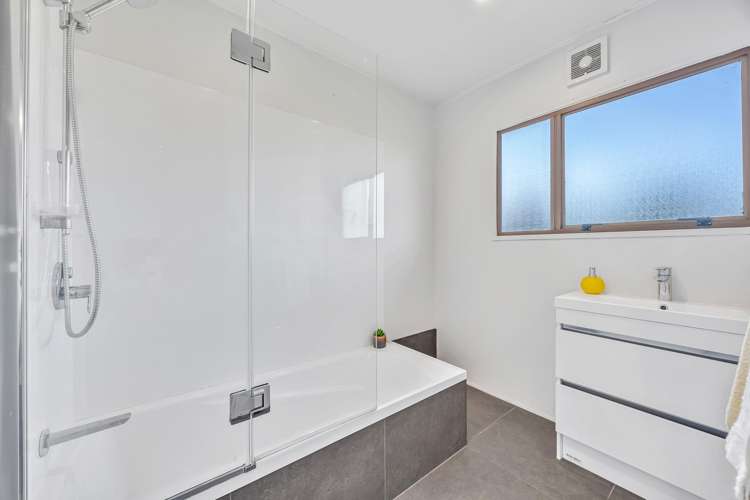 80 Puriri Road Whenuapai_15
