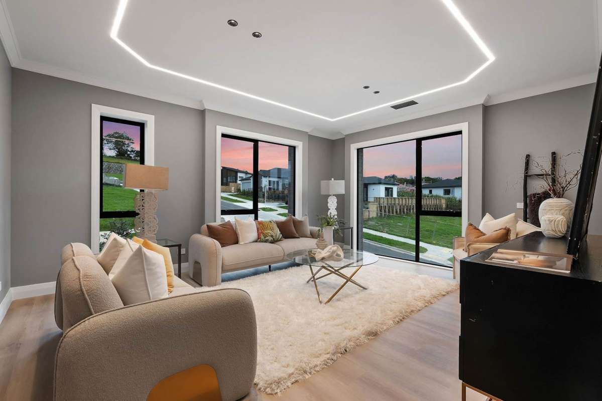 36 Kaupeka Road_1
