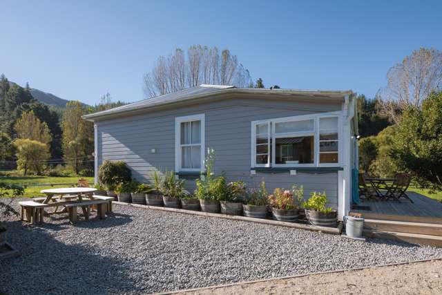 852 Onamalutu Road Wairau Valley_4