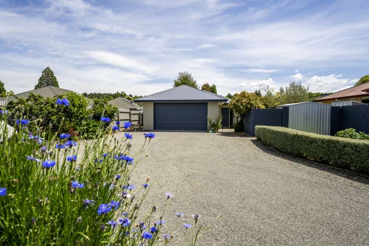 4b Connolly Street Geraldine_14