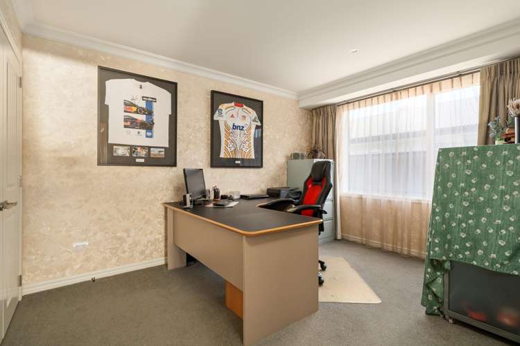 26 North Bay Road Pyes Pa_14