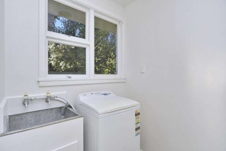 20 Sidey Quay Kaiapoi_13