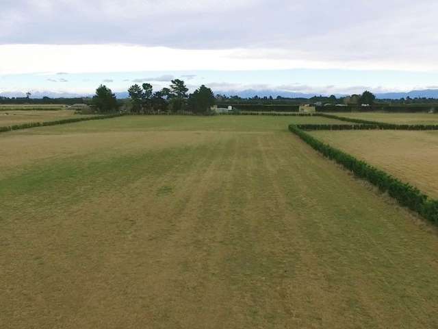 5/616 Halkett Road West Melton_2