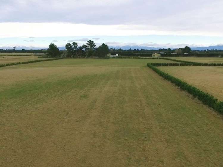 5/616 Halkett Road West Melton_2